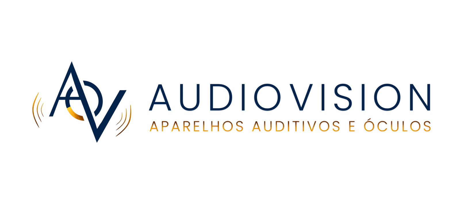 AUDIO VISION