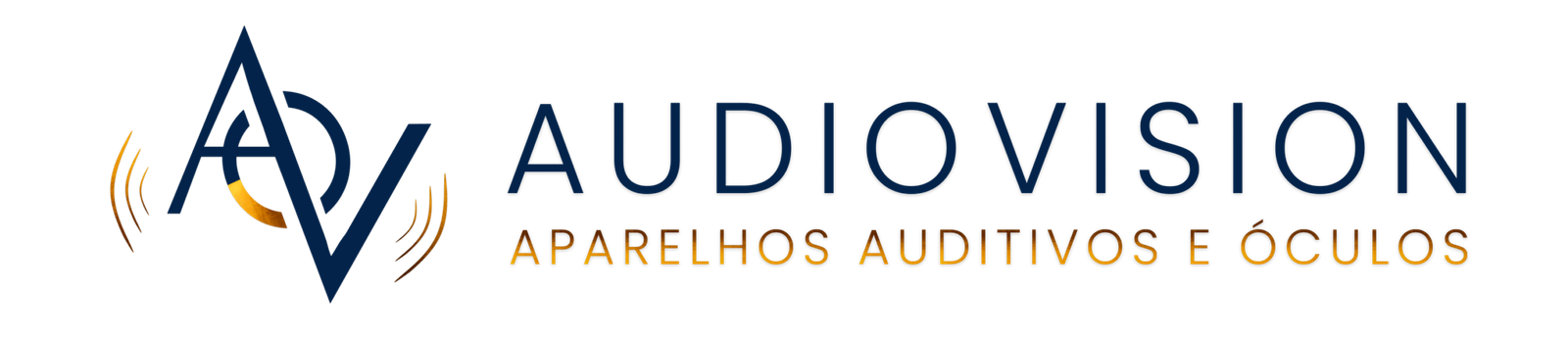 AUDIO VISION